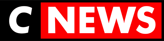 Logo Cnews