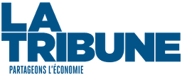 La Tribune